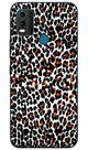 Capa Adesivo Skin355 Verso Para Nokia C21 Plus 2022 Capa Adesivo Skin355 Verso Para Nokia C21 Plus 2022