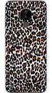 Capa Adesivo Skin355 Verso Para Nokia C30 (2021)
