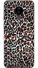 Capa Adesivo Skin355 Verso Para Nokia C30 (2021)