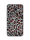 Capa Adesivo Skin355 Verso Para Nokia Lumia 630 e 635