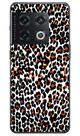 Capa Adesivo Skin355 Verso Para OnePlus 10 Pro