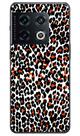 Capa Adesivo Skin355 Verso Para OnePlus 10 Pro Capa Adesivo Skin355 Verso Para OnePlus 10 Pro