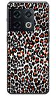 Capa Adesivo Skin355 Verso Para OnePlus 10 Pro Capa Adesivo Skin355 Verso Para OnePlus 10 Pro