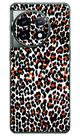 Capa Adesivo Skin355 Verso Para OnePlus 11 5G Capa Adesivo Skin355 Verso Para OnePlus 11 5G