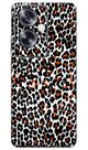 Capa Adesivo Skin355 Verso Para OPPO A79 5G