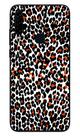 Capa Adesivo Skin355 Verso Para Philco Hit P10