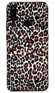 Capa Adesivo Skin355 Verso Para Philco Hit P12