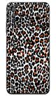 Capa Adesivo Skin355 Verso Para Poco M3 (2020)