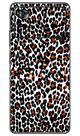 Capa Adesivo Skin355 Verso Para Poco X4 Pro 5G (2022)