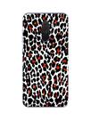Capa Adesivo Skin355 Verso Para Pocophone F1