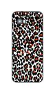 Capa Adesivo Skin355 Verso Para Positivo P28 Capa Adesivo Skin355 Verso Para Positivo P28