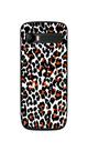 Capa Adesivo Skin355 Verso Para Positivo P41