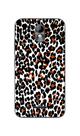 Capa Adesivo Skin355 Verso Para Positivo Twist 2 Mini S431