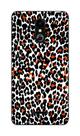 Capa Adesivo Skin355 Verso Para Positivo Twist 3 Fit 2020