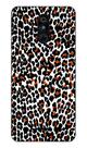 Capa Adesivo Skin355 Verso Para Positivo Twist 3 Pro (2020)