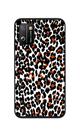 Capa Adesivo Skin355 Verso Para Positivo Twist 4 Mini