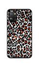 Capa Adesivo Skin355 Verso Para Positivo Twist 4 Mini