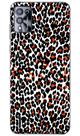 Capa Adesivo Skin355 Verso Para Positivo Twist 5 Max S650 Capa Adesivo Skin355 Verso Para Positivo Twist 5 Max S650