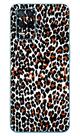 Capa Adesivo Skin355 Verso Para Realme 8 5g (2021)