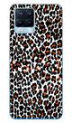 Capa Adesivo Skin355 Verso Para Realme 8 Pro RMX3081