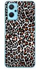 Capa Adesivo Skin355 Verso Para Realme 9i (2022)