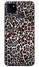 Capa Adesivo Skin355 Verso Para RealMe C21Y
