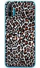 Capa Adesivo Skin355 Verso Para Realme C3 (2020)