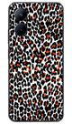 Capa Adesivo Skin355 Verso Para Realme C33 (2023)