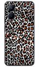 Capa Adesivo Skin355 Verso Para Realme C33 (2023)