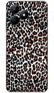 Capa Adesivo Skin355 Verso Para Realme C51 (2023)