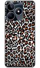 Capa Adesivo Skin355 Verso Para Realme C53 (2023)
