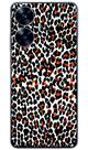 Capa Adesivo Skin355 Verso Para Realme C55 (2023)