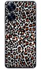 Capa Adesivo Skin355 Verso Para Realme C55 (2023)