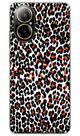 Capa Adesivo Skin355 Verso Para Realme C67