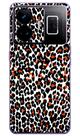 Capa Adesivo Skin355 Verso Para Realme GT3 (2023) Capa Adesivo Skin355 Verso Para Realme GT3 (2023)