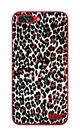 Capa Adesivo Skin355 Verso Para Red Mobile Quick 5.0 S50