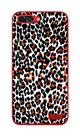 Capa Adesivo Skin355 Verso Para Red Mobile Quick 5.0 S50