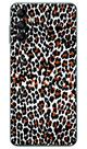 Capa Adesivo Skin355 Verso Para Samsung Galaxy A04S 2022