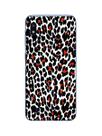 Capa Adesivo Skin355 Verso Para Samsung Galaxy A10 (SM-A105)