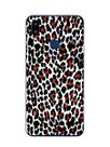 Capa Adesivo Skin355 Verso Para Samsung Galaxy A10s