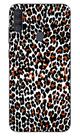 Capa Adesivo Skin355 Verso Para Samsung Galaxy A11 (2020)