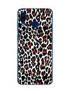 Capa Adesivo Skin355 Verso Para Samsung Galaxy A20