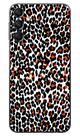 Capa Adesivo Skin355 Verso Para Samsung Galaxy A24 4G 2023