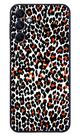 Capa Adesivo Skin355 Verso Para Samsung Galaxy A25 (2023)