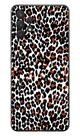Capa Adesivo Skin355 Verso Para Samsung Galaxy A32 Sm-a325