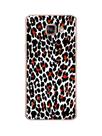 Capa Adesivo Skin355 Verso Para Samsung Galaxy A5 2016 A510