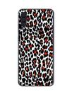 Capa Adesivo Skin355 Verso Para Samsung Galaxy A50 Capa Adesivo Skin355 Verso Para Samsung Galaxy A50