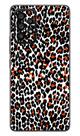 Capa Adesivo Skin355 Verso Para Samsung Galaxy A53 ou A53 5G Capa Adesivo Skin355 Verso Para Samsung Galaxy A53 ou A53 5G