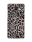Capa Adesivo Skin355 Verso Para Samsung Galaxy A7 2016 A710