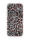 Capa Adesivo Skin355 Verso Para Samsung Galaxy A7 2017